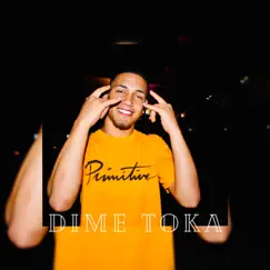 Im In - Single by Dime Toka album reviews, ratings, credits