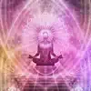 Soul Meditation - Single album lyrics, reviews, download