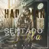 Sentado En La Silla (En Vivo) - Single album lyrics, reviews, download