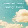 Going Home - Single album lyrics, reviews, download