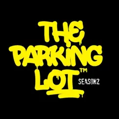 The Parking Lot Season 2 Cypher 004 (feat. Zombiee, Om Krantikaari & Sahil Thorat) Song Lyrics