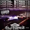 Digital Streets - Single album lyrics, reviews, download