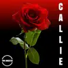 Callie - Single album lyrics, reviews, download