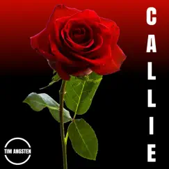 Callie - Single by Tim Angsten album reviews, ratings, credits
