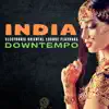 Summer Breeze In India (India meets Ibiza Radio Mix) song lyrics