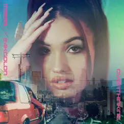Overthinking - Single by Mabel & 24kGoldn album reviews, ratings, credits
