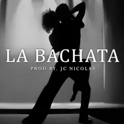 La Bachata Song Lyrics