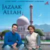 Jazaak Allah - Single album lyrics, reviews, download