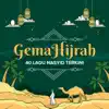 Syam'Un Al Ghazi song lyrics