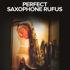Perfect - Single by Saxophone Rufus album reviews, ratings, credits