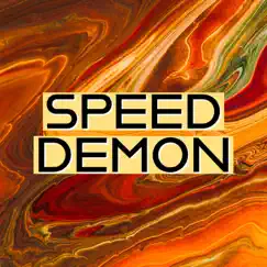 Speed Demon - Single by Heavy P album reviews, ratings, credits