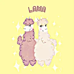 Lama - Single by Dj Schmaltz album reviews, ratings, credits