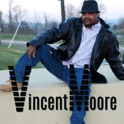 Come Close - Single by Vincent Moore album reviews, ratings, credits