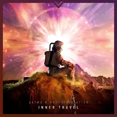 Inner Travel - Single by Aatma & Another Station album reviews, ratings, credits