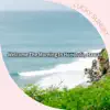 Welcome the Morning in Honolulu, Hawaii album lyrics, reviews, download