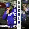 Efectul Banului (feat. Puya & Ruxandra Vidican) - Single album lyrics, reviews, download