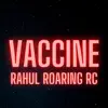 Vaccine - Single album lyrics, reviews, download