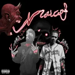 Voices (feat. Lvskinny) - Single by PesoWithTheDraco album reviews, ratings, credits