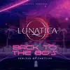 Song for You (Back to the 80's Remix) - Single album lyrics, reviews, download