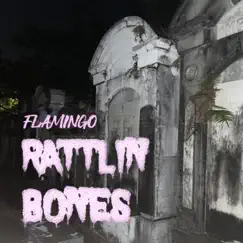 Rattlin Bones Song Lyrics