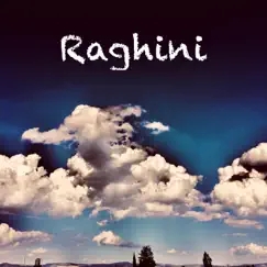 Raghini Song Lyrics