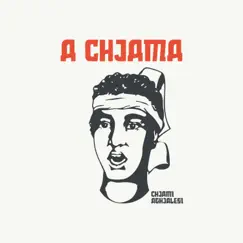 A Chjama by Chjami Aghjalesi album reviews, ratings, credits