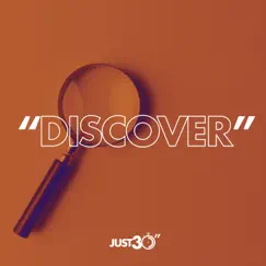 Discover by Betty Sky, Jason Glover & Steven Anderson album reviews, ratings, credits