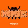 Homie - Single album lyrics, reviews, download