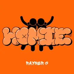 Homie - Single by Rayner G. album reviews, ratings, credits