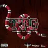 TTG (feat. DOPE BOY CASH) - Single album lyrics, reviews, download
