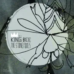 I'm a King Bee - Single by The Stone Foxes album reviews, ratings, credits