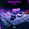 Monopoly - Single album lyrics, reviews, download