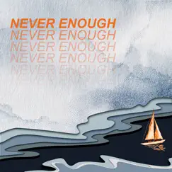 Never Enough - Single by Avoly album reviews, ratings, credits