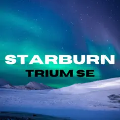 Starburn - Radio Mix Song Lyrics