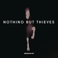 Urchin - EP by Nothing But Thieves album reviews, ratings, credits