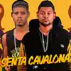 Senta Cavalona - Single album lyrics, reviews, download