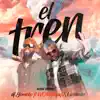 Ni Hablar de Eso (feat. wow popy & La Moda) song lyrics