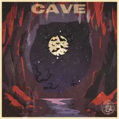 Cave - Single by Ben Jammin' Beats & Luke Pickman album reviews, ratings, credits