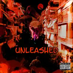 Unleashed by Saint Godfather album reviews, ratings, credits