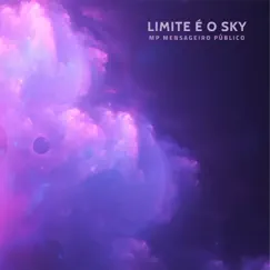 Limite É o Sky Song Lyrics
