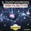 Time - Music (Tm) - Single album lyrics, reviews, download