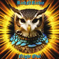 Night Owl (Demo) Song Lyrics