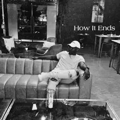 How It Ends - Single by D.H.E album reviews, ratings, credits