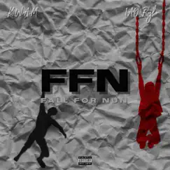 F.F.N (feat. 1AO Rylo & Savagesoo) Song Lyrics