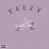 Yeezy (feat. Gedrax) - Single album lyrics, reviews, download