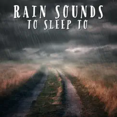Rain Sounds To Sleep To by Natural Sample Makers, Natural Sound Makers & Nature Recordings album reviews, ratings, credits