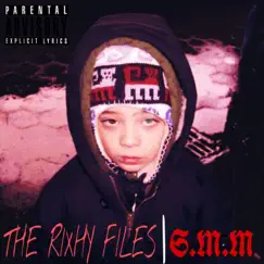 The Rixhy Files - EP by Rixhyraxkz album reviews, ratings, credits