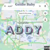Addy - Single album lyrics, reviews, download