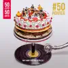 50 Jahre 50 Hits album lyrics, reviews, download