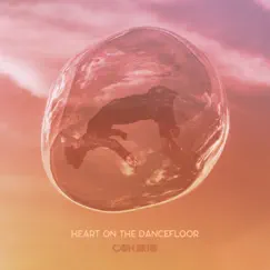 Heart on the Dancefloor - Single by Con Brio album reviews, ratings, credits